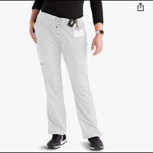 Barco scrub pants